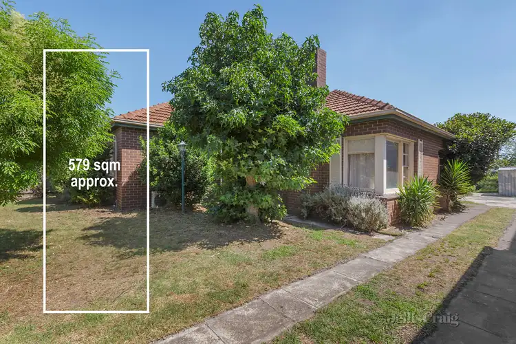 13 Keswick Street, Bentleigh East VIC 3165