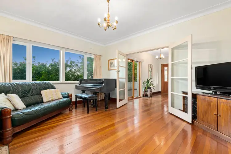 Third view of Homely house listing, 735 Toorak Road, Kooyong VIC 3144