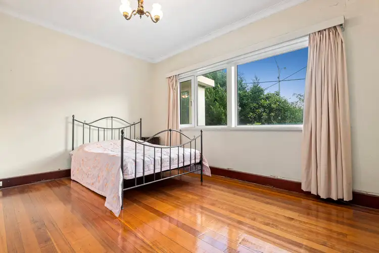 Sixth view of Homely house listing, 735 Toorak Road, Kooyong VIC 3144