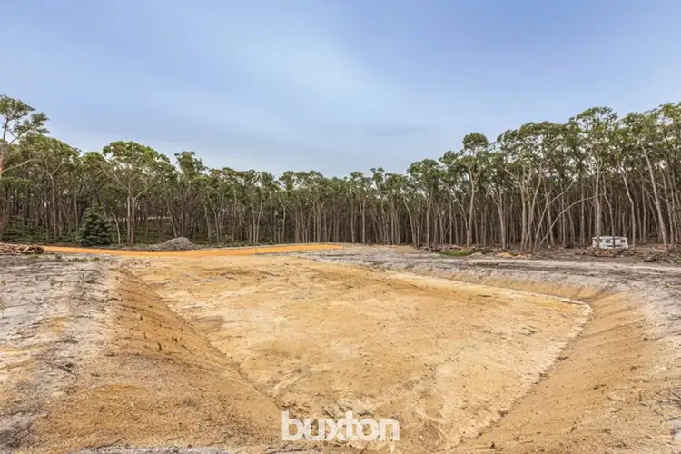 Seventh view of Homely rural property listing, 126 Ross Creek Haddon Road, Smythesdale VIC 3351