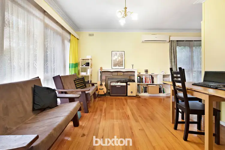 Second view of Homely house listing, 14 Shaw Street, Ashwood VIC 3147