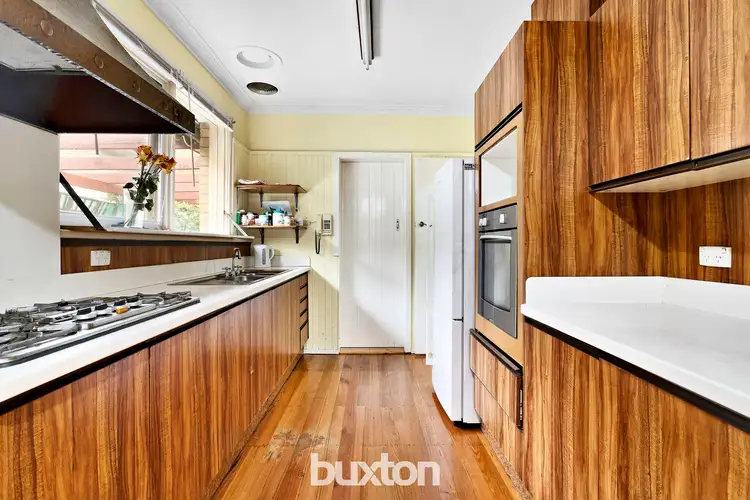 Third view of Homely house listing, 14 Shaw Street, Ashwood VIC 3147