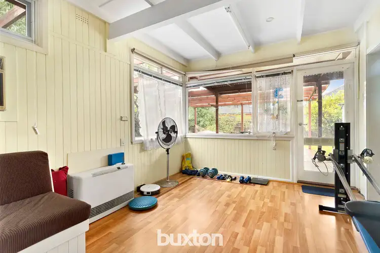 Fourth view of Homely house listing, 14 Shaw Street, Ashwood VIC 3147