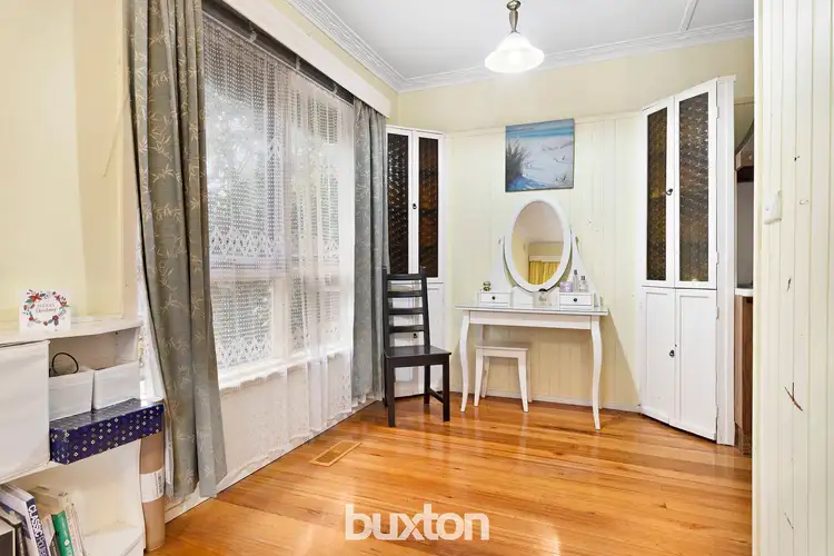 Fifth view of Homely house listing, 14 Shaw Street, Ashwood VIC 3147
