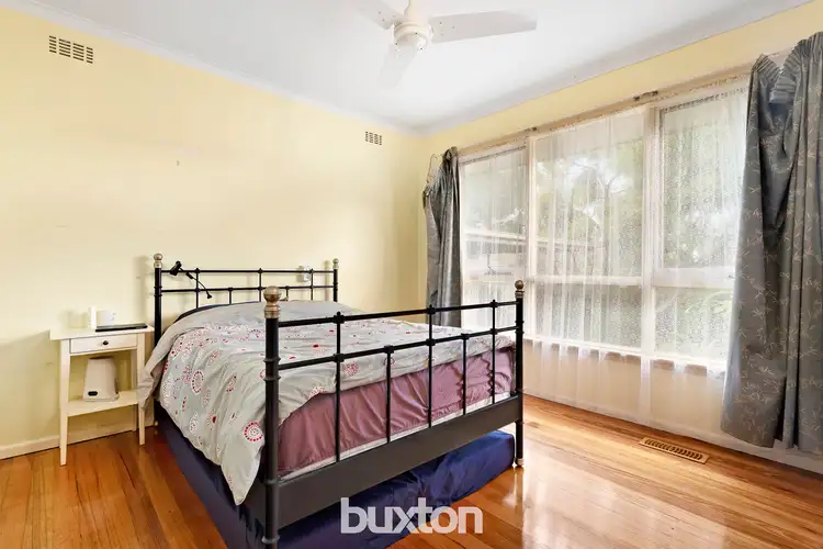 Sixth view of Homely house listing, 14 Shaw Street, Ashwood VIC 3147