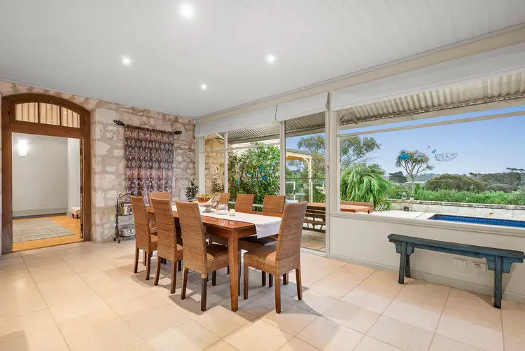 Fifth view of Homely house listing, 89 Hotham Road, Sorrento VIC 3943
