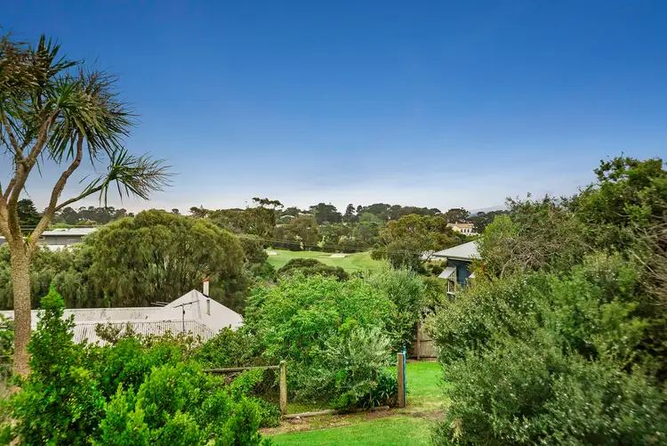 Sixth view of Homely house listing, 89 Hotham Road, Sorrento VIC 3943
