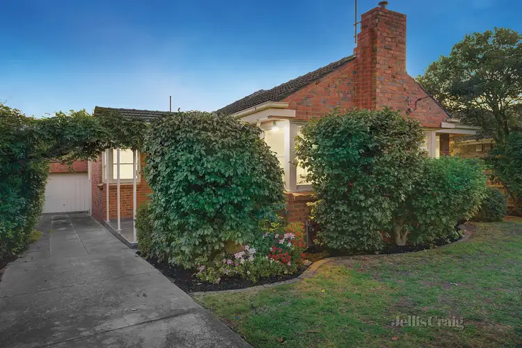 20 Deakin Street, Bentleigh East VIC 3165