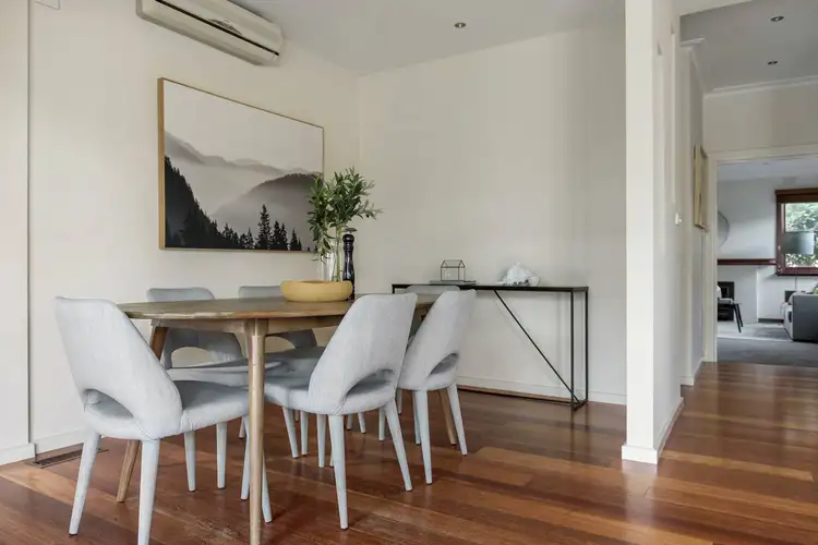 Third view of Homely house listing, 20 Deakin Street, Bentleigh East VIC 3165
