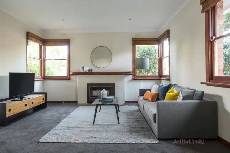 Fourth view of Homely house listing, 20 Deakin Street, Bentleigh East VIC 3165