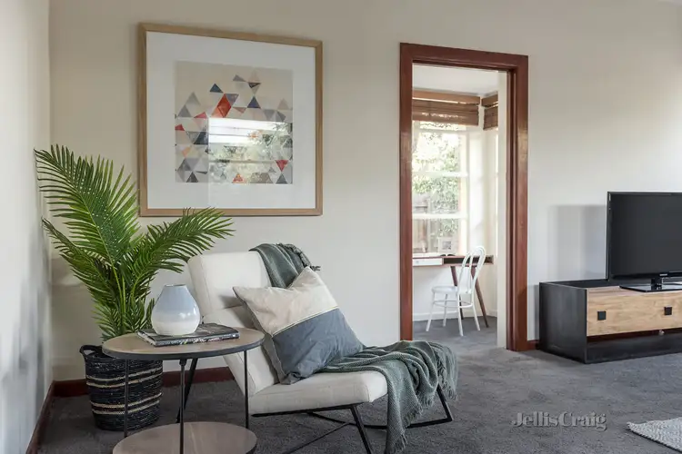 Fifth view of Homely house listing, 20 Deakin Street, Bentleigh East VIC 3165