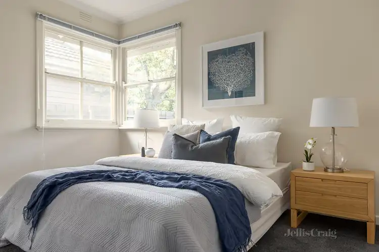 Sixth view of Homely house listing, 20 Deakin Street, Bentleigh East VIC 3165