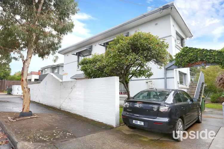 1/113 Darebin Road, Thornbury VIC 3071