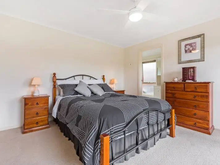 Fifth view of Homely house listing, 14 Magpie Close, Lara VIC 3212