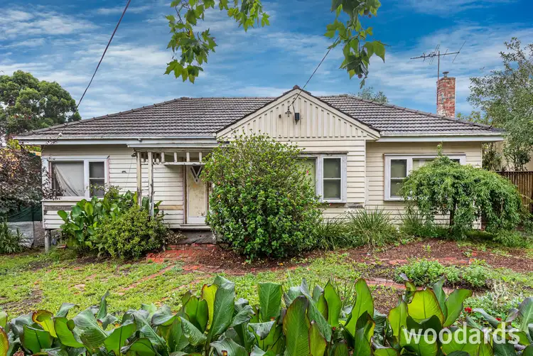 Third view of Homely house listing, 6 Albion Road, Box Hill VIC 3128