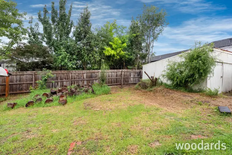 Fourth view of Homely house listing, 6 Albion Road, Box Hill VIC 3128