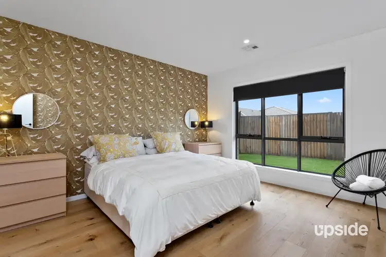 Sixth view of Homely house listing, 13 Toppano Street, Moncrieff ACT 2914