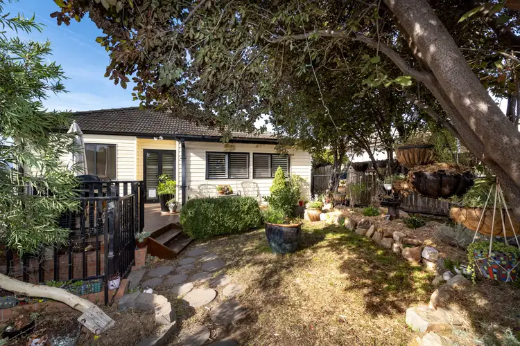 Second view of Homely house listing, 132 Collett Street, Queanbeyan NSW 2620