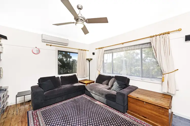 Third view of Homely house listing, 132 Collett Street, Queanbeyan NSW 2620