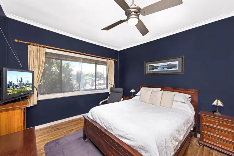 Fourth view of Homely house listing, 132 Collett Street, Queanbeyan NSW 2620