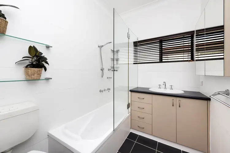 Fifth view of Homely house listing, 132 Collett Street, Queanbeyan NSW 2620