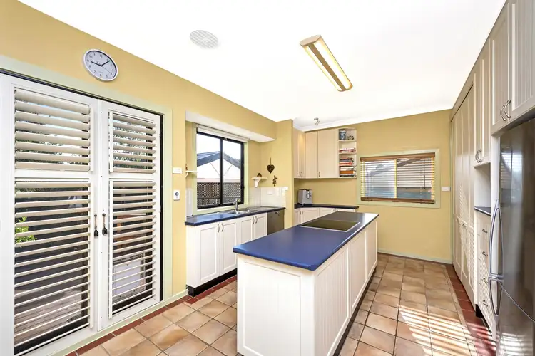 Sixth view of Homely house listing, 132 Collett Street, Queanbeyan NSW 2620