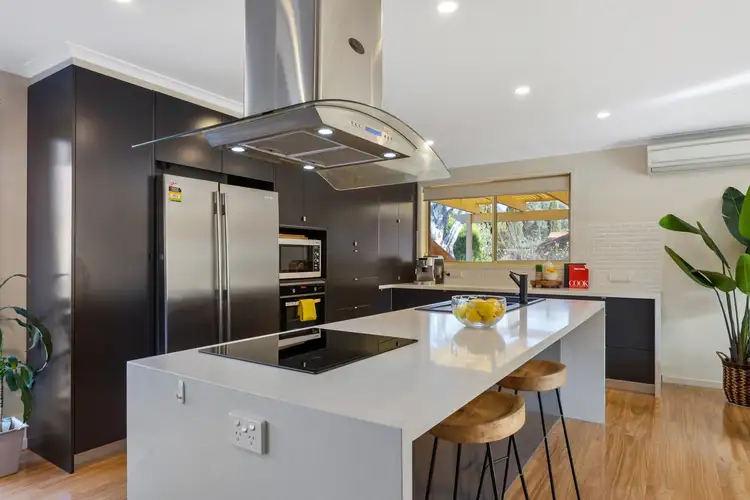 8 Murrung Crescent, Ngunnawal ACT 2913