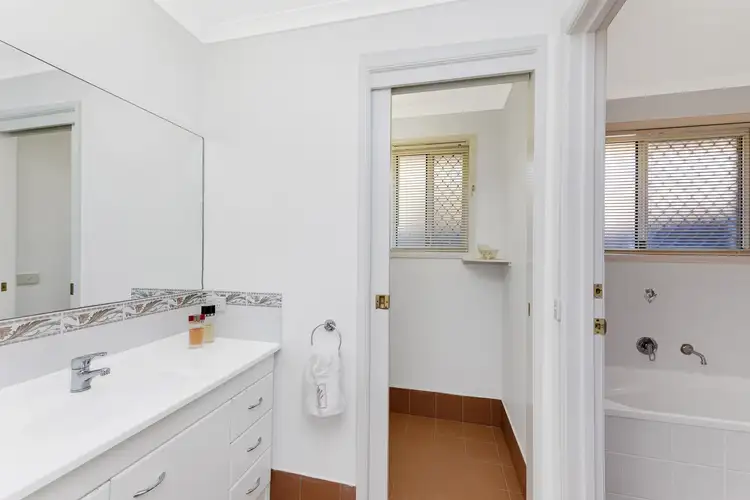 Third view of Homely house listing, 3 Pannamena Crescent, Jerrabomberra NSW 2619