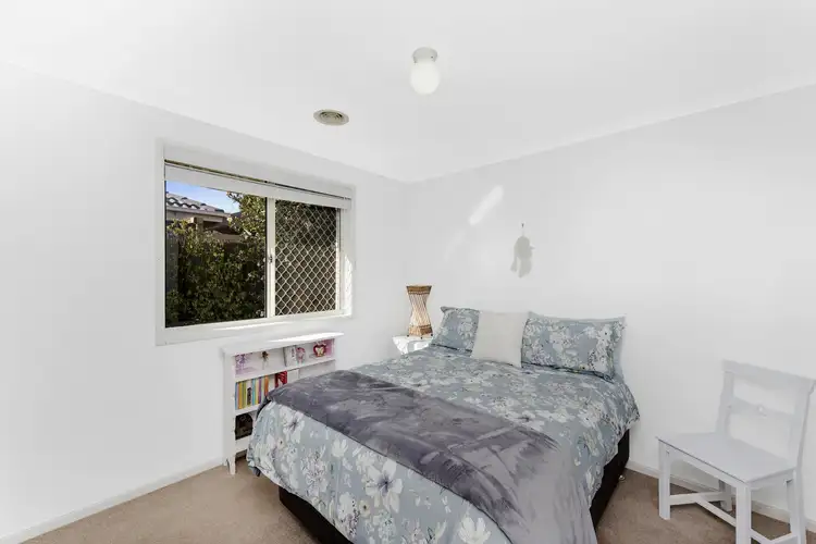 Fifth view of Homely house listing, 3 Pannamena Crescent, Jerrabomberra NSW 2619