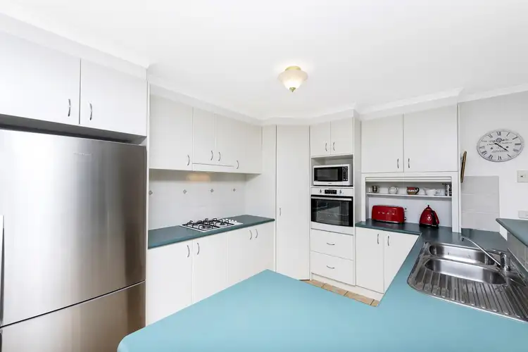 Sixth view of Homely house listing, 3 Pannamena Crescent, Jerrabomberra NSW 2619