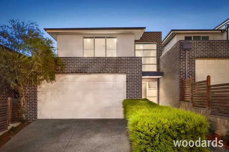 31 Thompsons Road, Bulleen VIC 3105