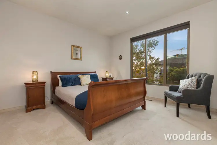 Seventh view of Homely townhouse listing, 31 Thompsons Road, Bulleen VIC 3105