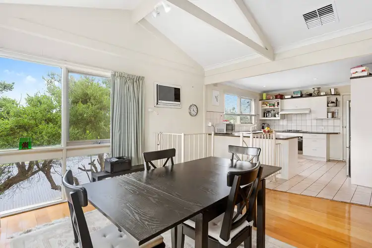 Third view of Homely house listing, 6 Topaz Street, Blairgowrie VIC 3942
