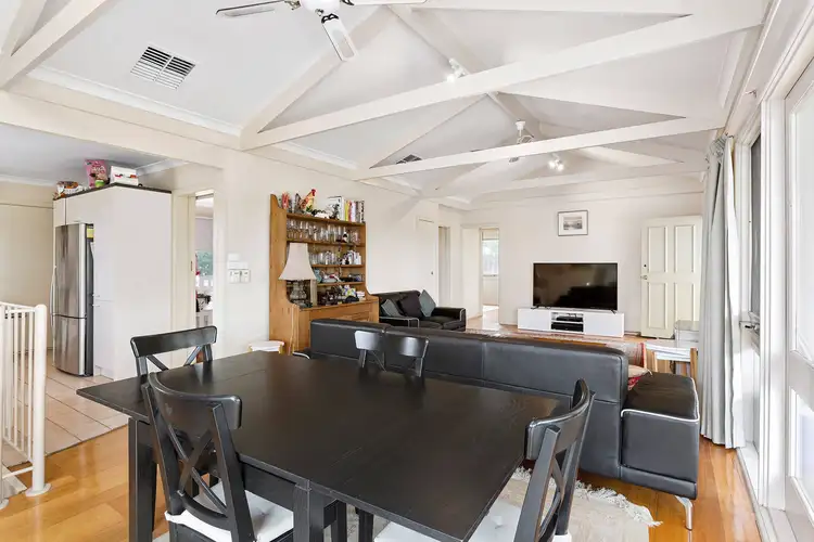 Fourth view of Homely house listing, 6 Topaz Street, Blairgowrie VIC 3942