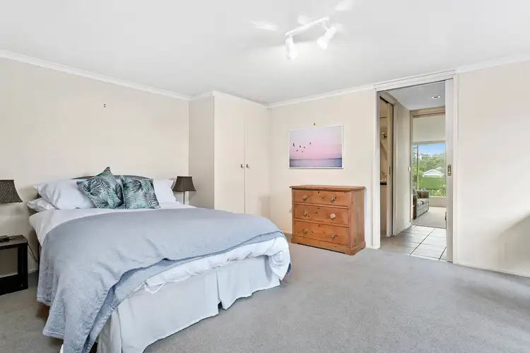 Fifth view of Homely house listing, 6 Topaz Street, Blairgowrie VIC 3942