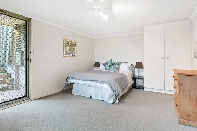 Sixth view of Homely house listing, 6 Topaz Street, Blairgowrie VIC 3942