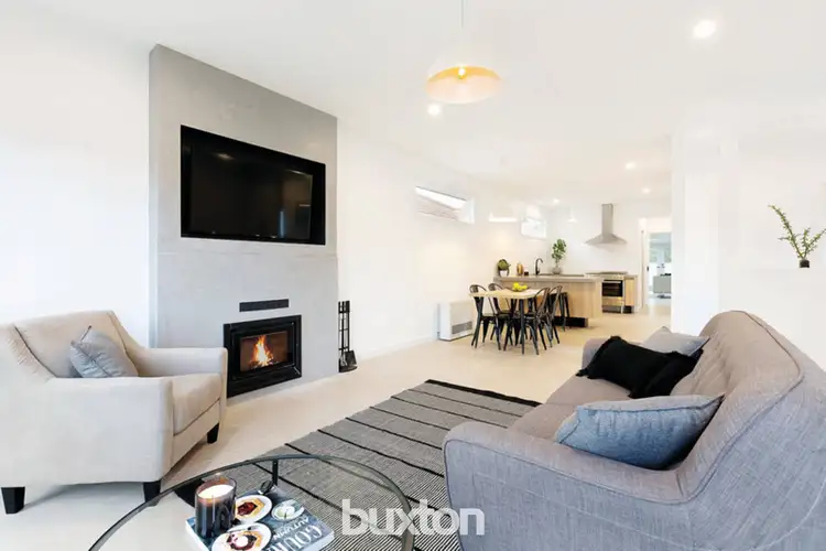 Third view of Homely house listing, 1071 Norman Street, Wendouree VIC 3355