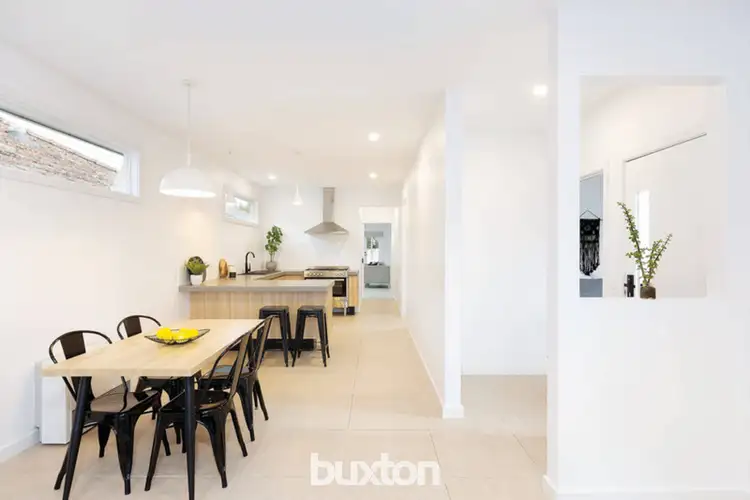 Fourth view of Homely house listing, 1071 Norman Street, Wendouree VIC 3355