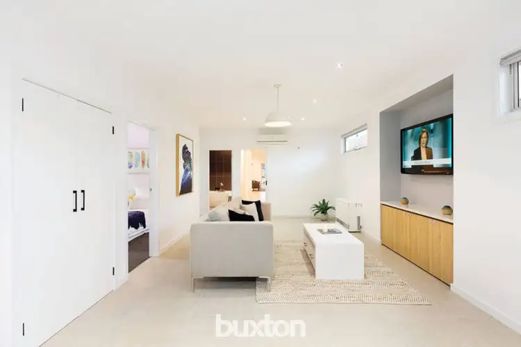 Sixth view of Homely house listing, 1071 Norman Street, Wendouree VIC 3355