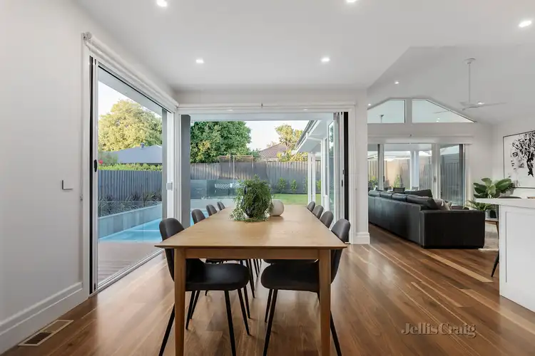 Fourth view of Homely house listing, 9 Ashlar Crescent, Blackburn VIC 3130