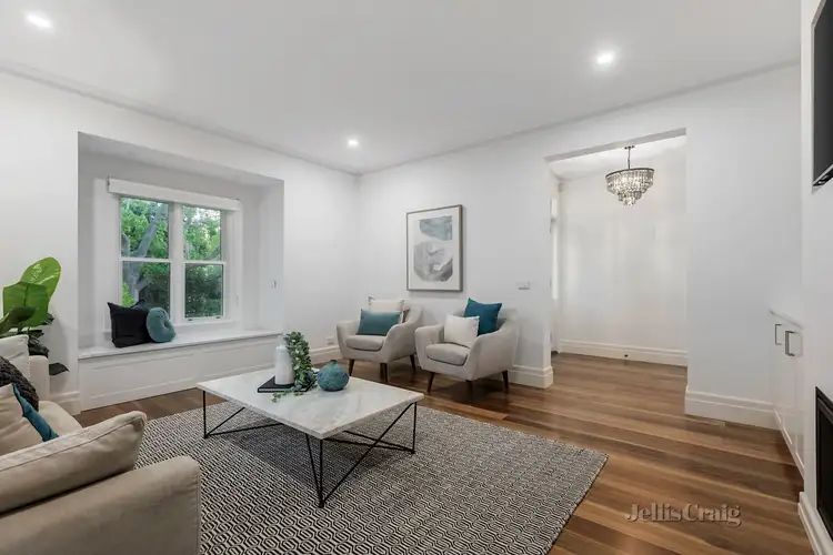 Fifth view of Homely house listing, 9 Ashlar Crescent, Blackburn VIC 3130