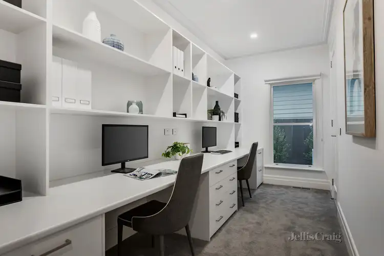 Sixth view of Homely house listing, 9 Ashlar Crescent, Blackburn VIC 3130