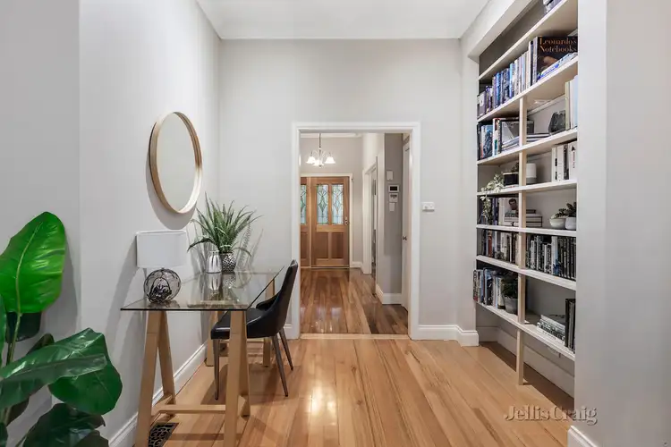 Sixth view of Homely house listing, 1 Halls Parade, Mitcham VIC 3132