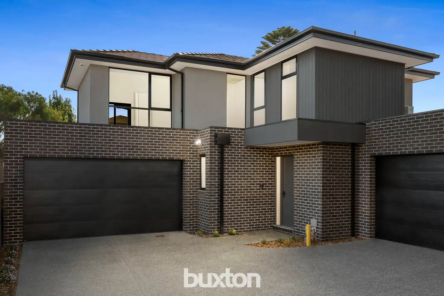 Main view of Homely townhouse listing, 2/75 Macrina Street, Oakleigh East VIC 3166