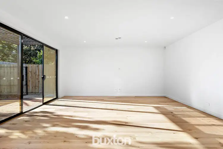 Fourth view of Homely townhouse listing, 2/75 Macrina Street, Oakleigh East VIC 3166