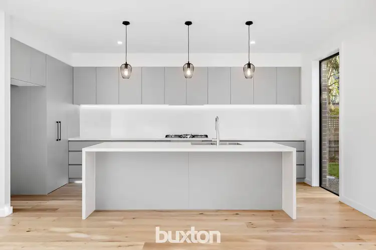 Fifth view of Homely townhouse listing, 2/75 Macrina Street, Oakleigh East VIC 3166