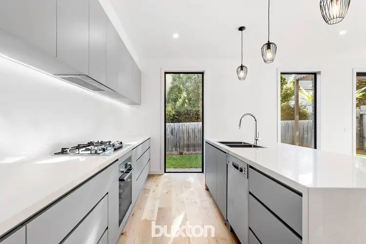 Sixth view of Homely townhouse listing, 2/75 Macrina Street, Oakleigh East VIC 3166
