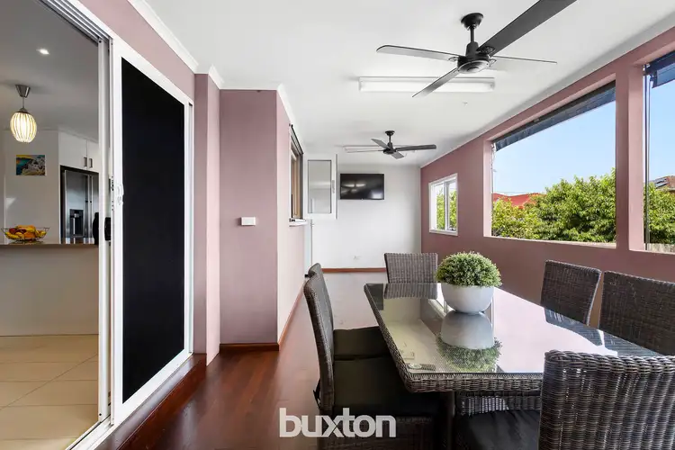 Fifth view of Homely house listing, 3 Dalbeattie Drive, Clarinda VIC 3169