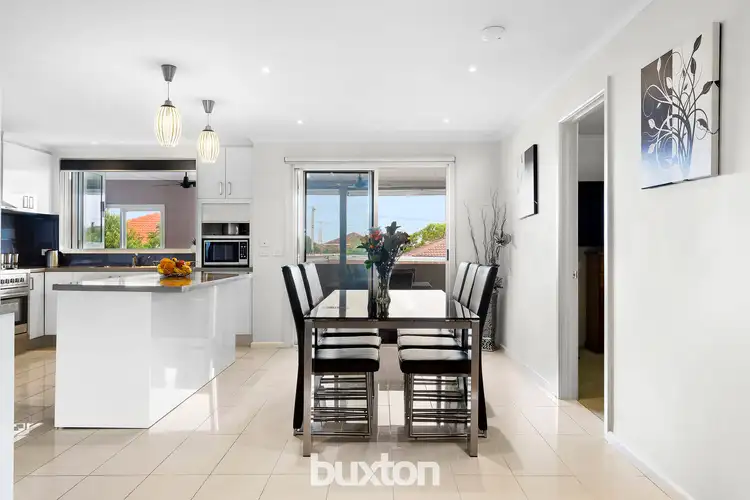 Sixth view of Homely house listing, 3 Dalbeattie Drive, Clarinda VIC 3169