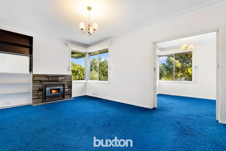 Third view of Homely house listing, 32 Therese Avenue, Mount Waverley VIC 3149